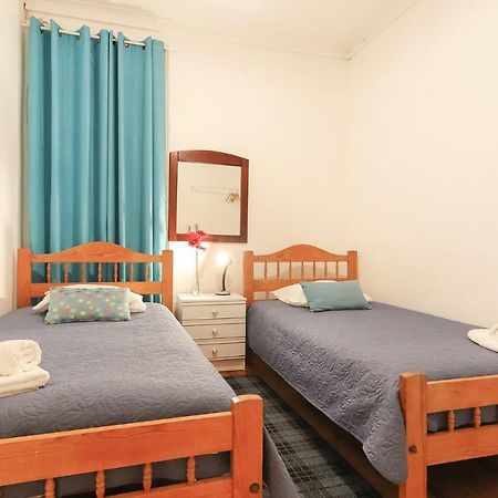 Ledi'S Housing Apartment Lisboa Екстериор снимка